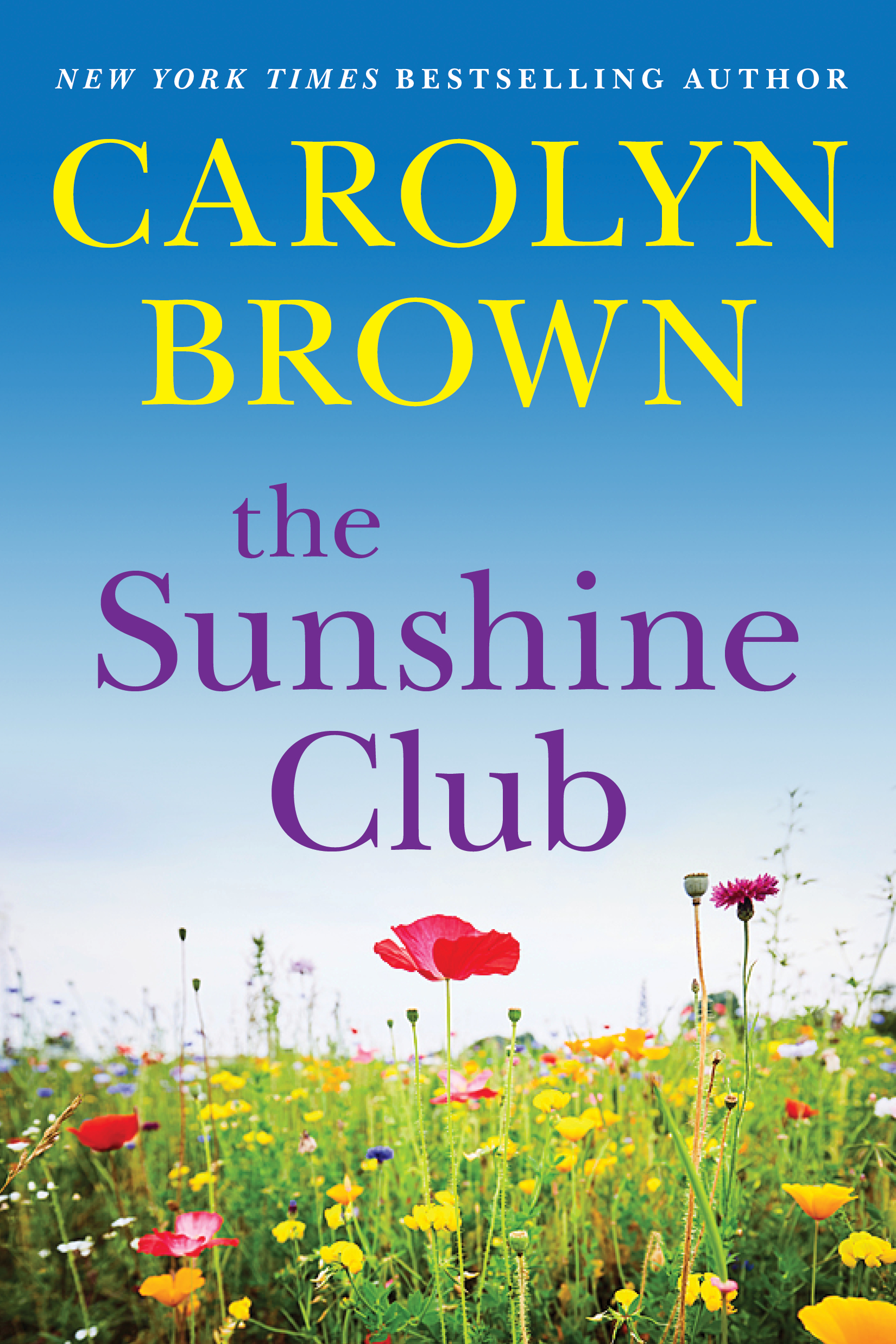 The Sunshine Clubibute (Download PDF Book)