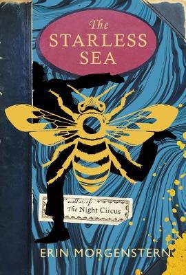 The starless seaibute (Download PDF Book)