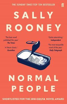 Normal Peopleibute (Download PDF Book)