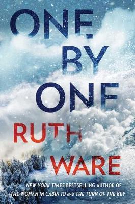 One by Oneibute (Download PDF Book)