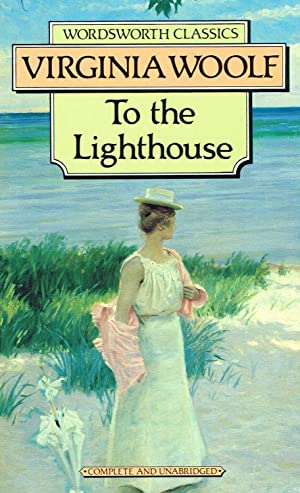 To the Lighthouse by Virginia Woolfibute (Download PDF Book)