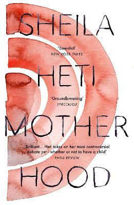 Motherhood by Sheila Hetiibute (Download PDF Book)