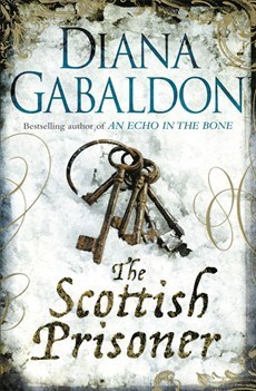 The Scottish Prisoneribute (Download PDF Book)