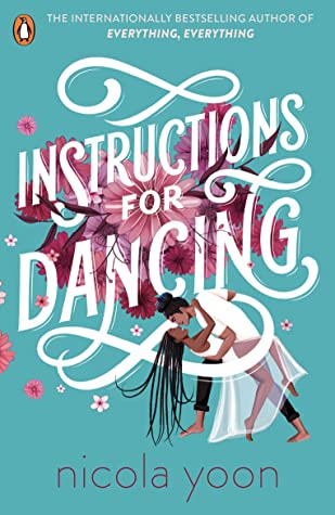 Instructions for Dancingibute (Download PDF Book)