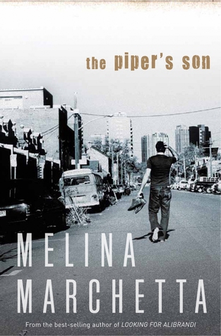 The Piper's Sonibute (Download PDF Book)