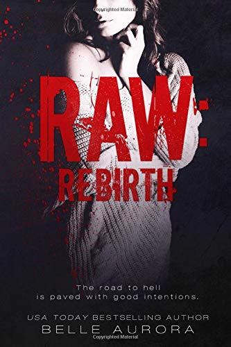 Raw (RAW Family #3)ibute (Download PDF Book)