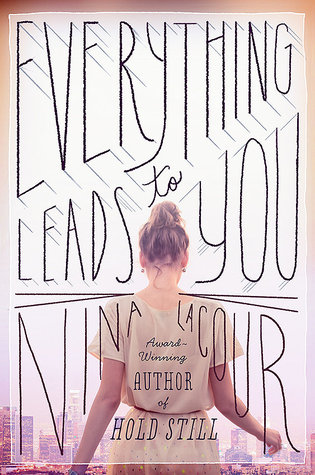 Everything Leads to Youibute (Download PDF Book)