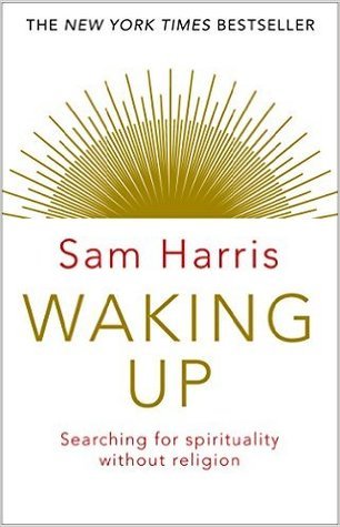 Waking Up by Sam Harrisibute (Download PDF Book)