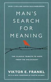 Man's Search for Meaningibute (Download PDF Book)