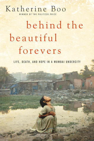 Behind the Beautiful Foreversibute (Download PDF Book)