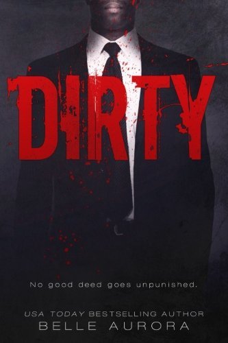 Dirty (RAW Family #2)ibute (Download PDF Book)