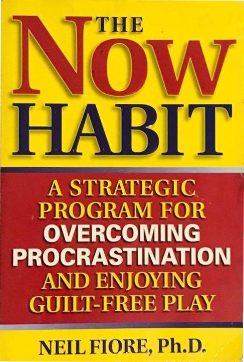 The Now Habitibute (Download PDF Book)
