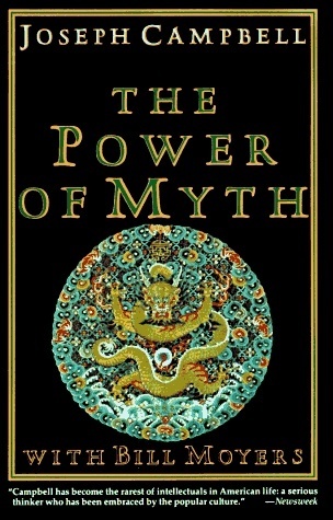 The Power of Mythibute (Download PDF Book)