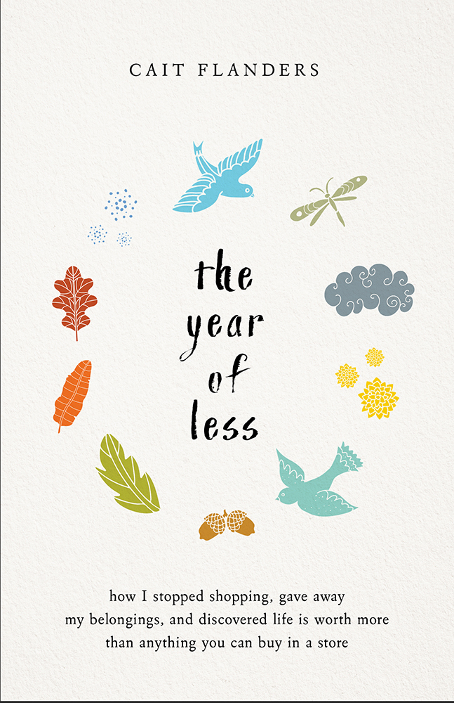 The Year of Lessibute (Download PDF Book)