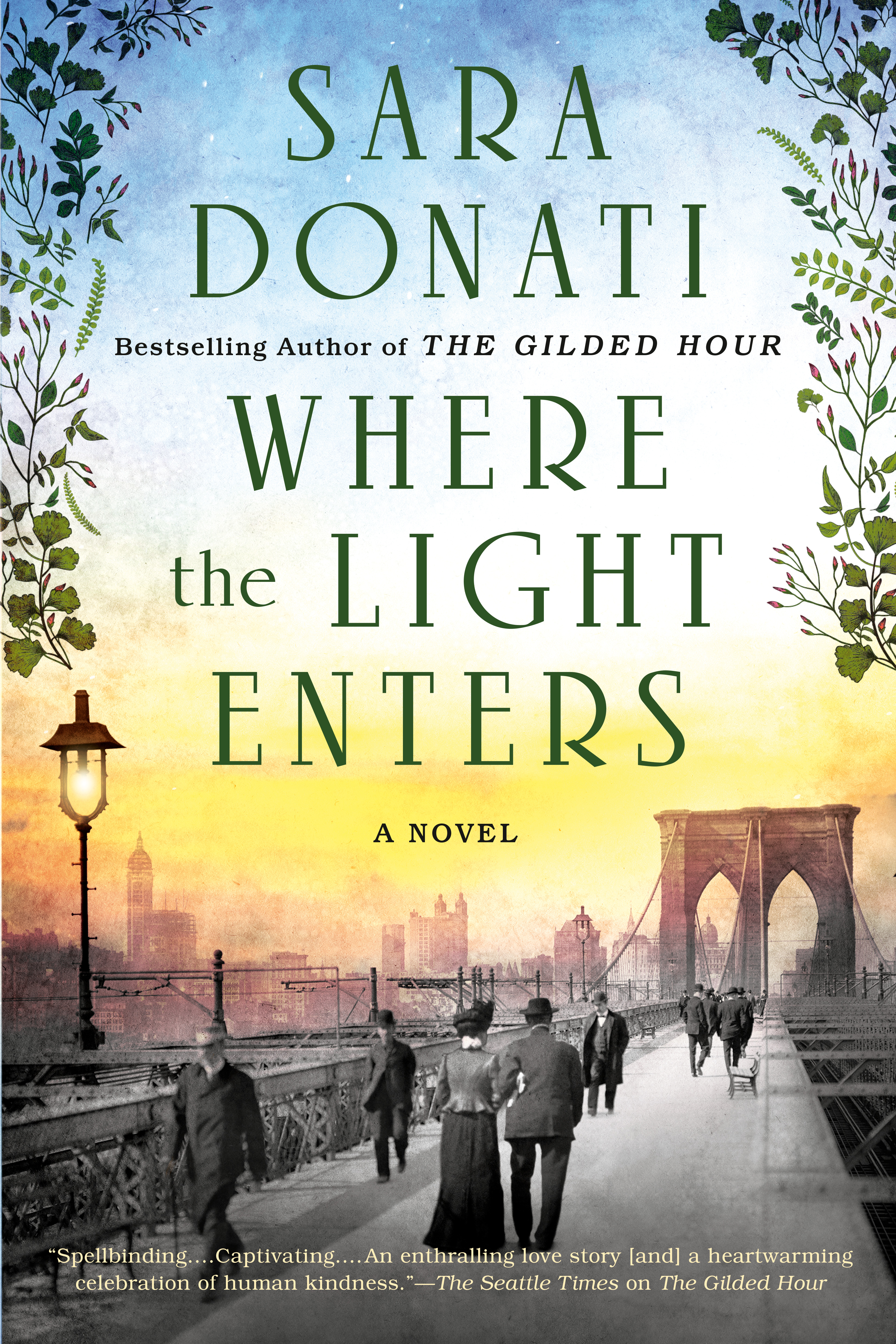 Where the Light Enters #2ibute (Download PDF Book)