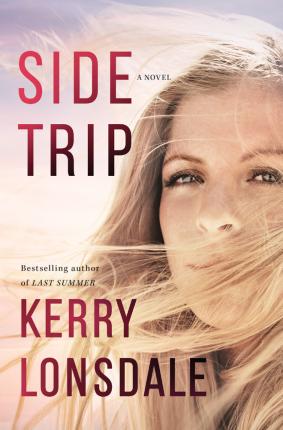 Side Tripibute (Download PDF Book)