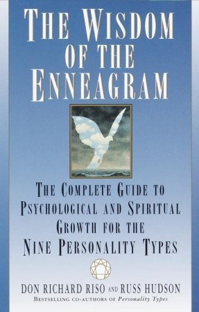 The Wisdom of the Enneagramibute (Download PDF Book)