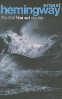 The Old Man and the Seaibute (Download PDF Book)