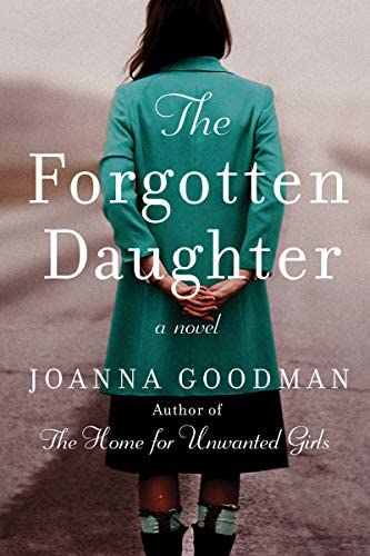 The Forgotten Daughteribute (Download PDF Book)