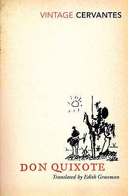 Don Quixoteibute (Download PDF Book)