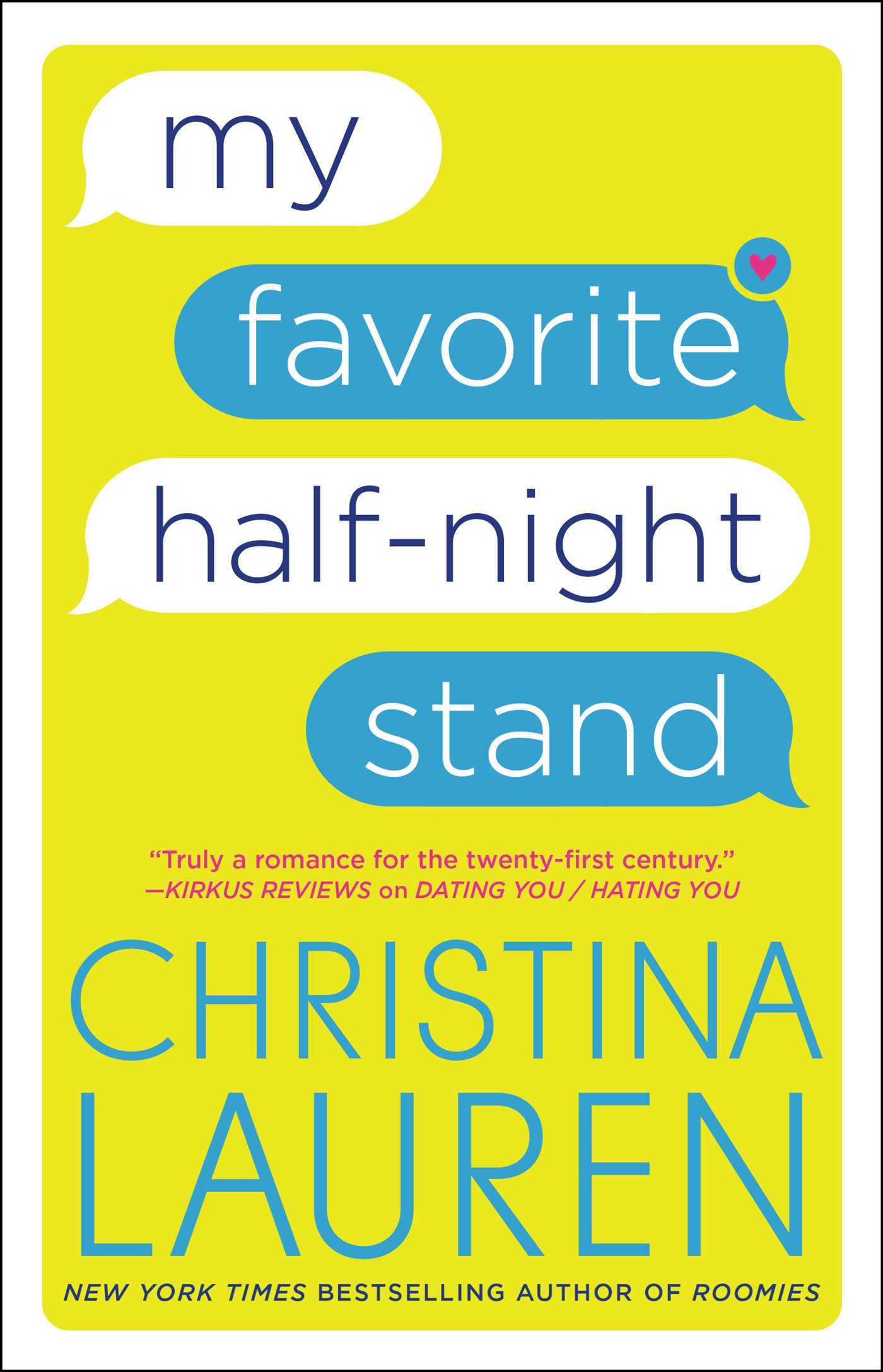 My Favorite Half-Night Standibute (Download PDF Book)