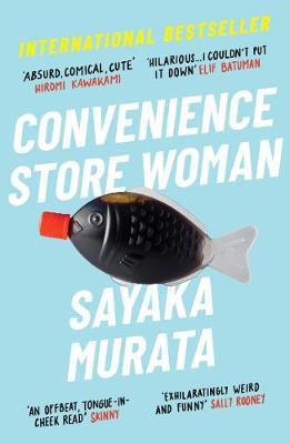 Convenience Store Womanibute (Download PDF Book)