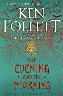 The Evening and the Morning