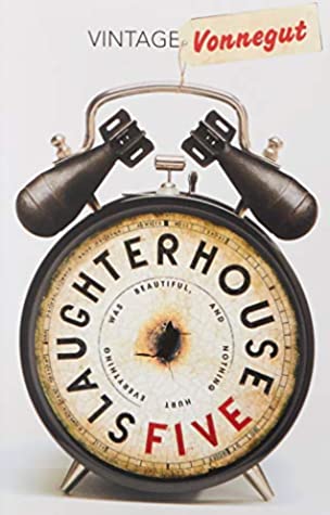 Slaughterhouse-Five, or The Children's Crusadeibute (Download PDF Book)