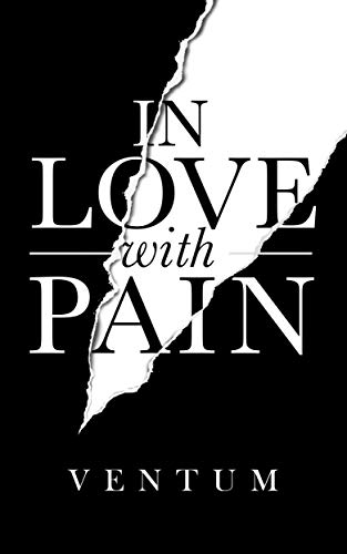 In Love With Painibute (Download PDF Book)