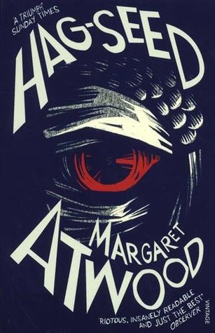 Hag-seed (Hogarth Shakespeare project)ibute (Download PDF Book)
