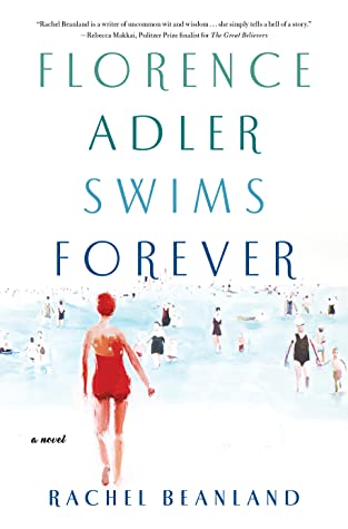 Florence Adler Swims Foreveribute (Download PDF Book)