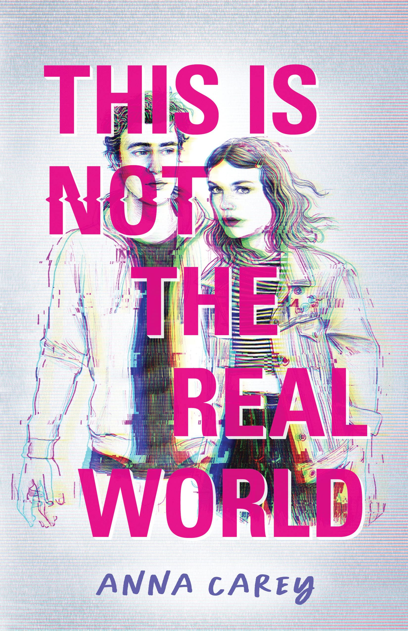 This Is Not the Real World #2ibute (Download PDF Book)
