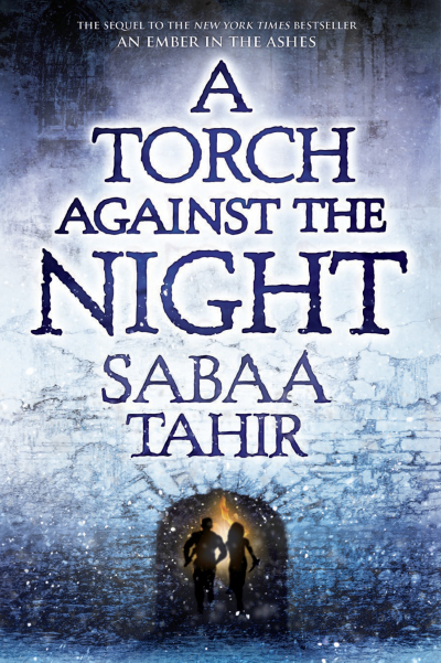 A Torch Against the Night #2ibute (Download PDF Book)
