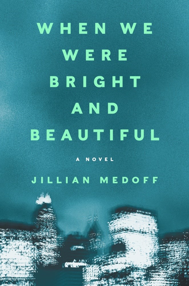 When We Were Bright and Beautifulibute (Download PDF Book)