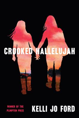 Crooked Hallelujahibute (Download PDF Book)