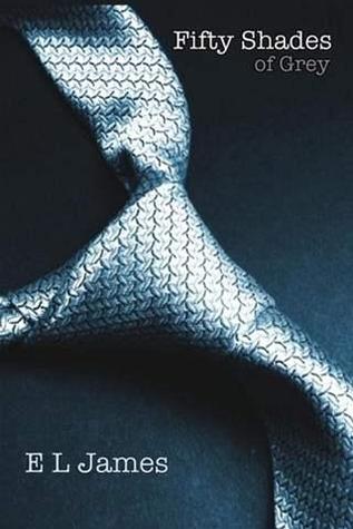 Fifty Shades of Grey #1ibute (Download PDF Book)