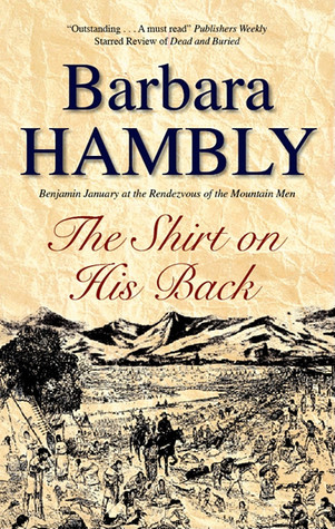 The Shirt on His Back #10ibute (Download PDF Book)
