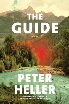 The Guide by Peter Helleribute (Download PDF Book)