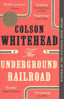 The Underground Railroad