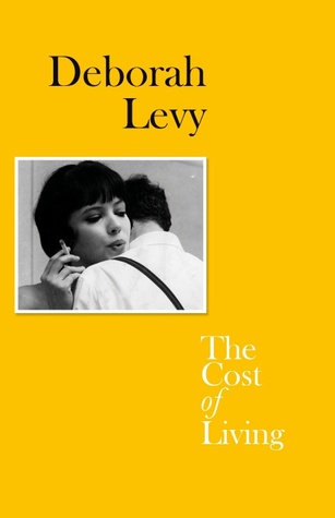 The Cost of Living #2