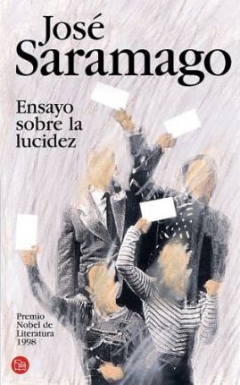 Ensayo sobre la lucidezibute (Download PDF Book)