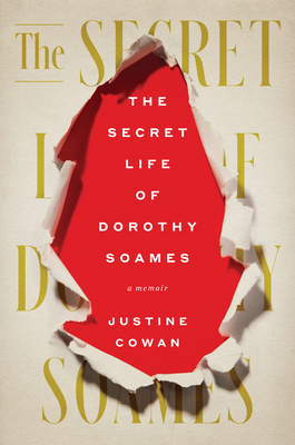 The Secret Life of Dorothy Soamesibute (Download PDF Book)