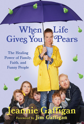 When Life Gives You Pearsibute (Download PDF Book)