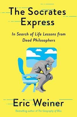 The Socrates Expressibute (Download PDF Book)