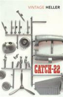 Catch-22 by Joseph Helleribute (Download PDF Book)