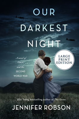 Our Darkest Nightibute (Download PDF Book)
