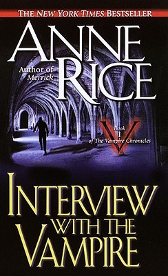 Interview with the Vampire #1ibute (Download PDF Book)
