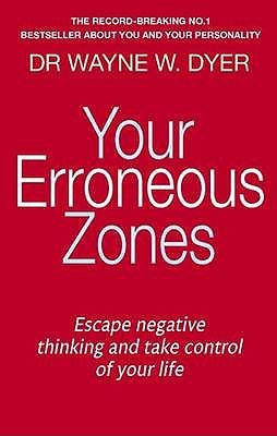 Your Erroneous Zonesibute (Download PDF Book)